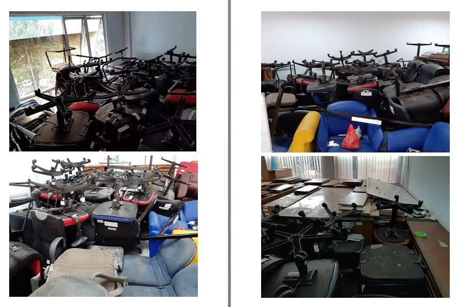 Terima Jual Beli Laptop|Terima Jual Beli Laptop Bekas|Terima Jual Beli Laptop Second|Terima Jual Beli Laptop Rusak|Terima Jual Beli Borongan Laptop|Terima Jual Beli Laptop Bekas Borongan|Terima Jual Beli Borongan Laptop Bekas Kantor|Terima Jual Beli Borongan Laptop Bekas Instansi|Terima Jual Borongan Laptop Bekas Perusahaan|Terima Jual Beli Laptop Bekas Hotel|Terima Jual Beli Borongan Laptop Bekas Sekolah|Jual Beli Laptop Bekas Borongan|Terima Jual Beli Laptop Second Borongan|Terima Laptop Second Bekas Kantor|Terima Lelang Laptop Bekas Perkantoran|Terima Lelang Laptop Bekas Perusahaan|Terima Lelang Laptop Bekas Instansi Swasta|Jual Laptop Bekas Murah|Jual Laptop Bekas Bergaransi|Terima Jual Beli Laptop Bekas Harga Tinggi|Terima jual Beli Laptop Gaming|v Service Laptop|Jasa Service Laptop|Jasa Service laptop Bergaransi|Jasa Sevice Laptop Kantor|Jasa Maintenance Laptop Kantor|Jasa Service Laptop Panggilan Ke Rumah