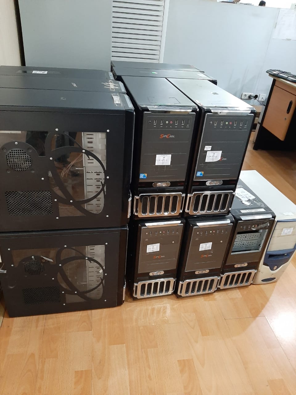 Jual Beli Komputer Dan Laptop Bekas di [pgp_sticky], Jual Beli Komputer Dan Laptop Second di[pgp_sticky], Jual Beli Komputer Dan Laptop Rusak di [pgp_sticky], Jual Beli Komputer Dan Laptop Bekas Terdekat di [pgp_sticky], Jual Beli Komputer Dan Laptop Bekas Harga Tinggi di [pgp_sticky], Terima Jual Beli Komputer Dan Laptop Bekas Terdekat di [pgp_sticky], Terima Jual Beli Komputer Dan Laptop Second di [pgp_sticky], Terima Jual Beli Komputer Dan Laptop Borongan di [pgp_sticky], Terima Jual Beli Borongan Komputer Dan Laptop Bekas Borongan di [pgp_sticky], Terima Jual Beli Komputer Dan Laptop Second Bekas Kantor Borongan di [pgp_sticky], Terima Beli Komputer Dan Laptop Bekas di [pgp_sticky], Terima Beli Komputer Dan Laptop Second di [pgp_sticky], Terima Beli Komputer Dan Laptop Bekas Harga Tinggi di [pgp_sticky], Terima Beli Komputer Dan Laptop Bekas Terdekat di [pgp_sticky], Terima Beli Komputer Dan Laptop Second Terdekat di [pgp_sticky], Terima Borongan Komputer Dan Laptop Bekas di [pgp_sticky], Terima Borongan Komputer Dan Laptop Bekas Kantor di [pgp_sticky], Terima Borongan Komputer Dan Laptop Kantor Bekas di [pgp_sticky], Terima Borongan Komputer Dan Laptop Kantor Second di [pgp_sticky], Terima Komputer Dan Laptop Bekas Satuan Dan Borongan di [pgp_sticky], Terima Komputer Dan Laptop Rusak Satuan Dan Borongan di [pgp_sticky], Terima Komputer Dan Laptop Second Satuan Dan Borongan di [pgp_sticky], Terima Komputer Dan Laptop Bekas Bekas Borongan Harga Tinggi di [pgp_sticky], Terima Komputer Dan Laptop Bekas Satuan Dan Borongan Bekas Kantor di [pgp_sticky], Terima Komputer Dan Laptop Rusak Satuan Dan Borongan di [pgp_sticky], Terima Lelang Komputer Dan Laptop Bekas di [pgp_sticky], Terima Lelang Komputer Dan Laptop Bekas Kantor di [pgp_sticky], Terima Lelang Komputer Dan Laptop Bekas Terdekat di [pgp_sticky], Terima Lelang Komputer Dan Laptop Bekas Harga Tinggi